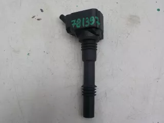 5511695966 Катушка зажигания Geely Coolray Арт BIT781397, вид 1
