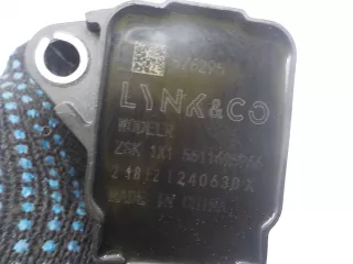 5511695966 Катушка зажигания Geely Coolray Арт BIT781397, вид 2