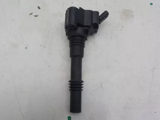 5511695966 Катушка зажигания Geely Coolray Арт BIT781397, вид 3