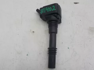 5511695966 Катушка зажигания Geely Coolray Арт BIT781402, вид 1