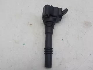 5511695966 Катушка зажигания Geely Coolray Арт BIT781402, вид 2