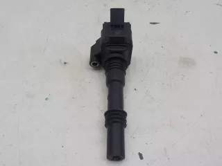 5511695966 Катушка зажигания Geely Coolray Арт BIT781402, вид 3