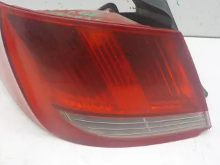  9678059380 Фонарь задний левый Peugeot 408 Арт BIT782826, вид 3
