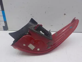  9678059380 Фонарь задний левый Peugeot 408 Арт BIT782826, вид 4