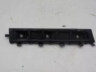 8891437269 Крепление бампера заднего Geely Coolray Арт BIT781308, вид 1