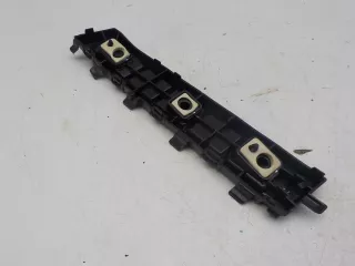 8891437269 Крепление бампера заднего Geely Coolray Арт BIT781308, вид 3