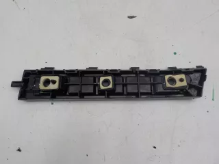 8891437269 Крепление бампера заднего Geely Coolray Арт BIT781308, вид 4
