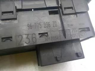  96775236ZD Блок управления стеклоподъемниками Peugeot 408 Арт BIT782811, вид 3