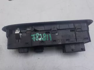  96775236ZD Блок управления стеклоподъемниками Peugeot 408 Арт BIT782811, вид 4