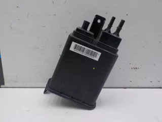 6600001617 Фильтр угольный (абсорбер) Geely Coolray Арт BIT781278