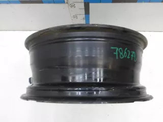 3101120U2403 Диск колесный 18" JAC JS6 Арт BIT786278, вид 9