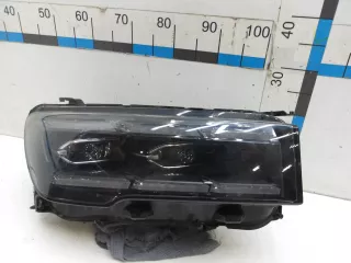 7051047400 Фара правая Geely Monjaro Арт BIT786353, вид 1