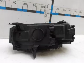 7051047400 Фара правая Geely Monjaro Арт BIT786353, вид 2
