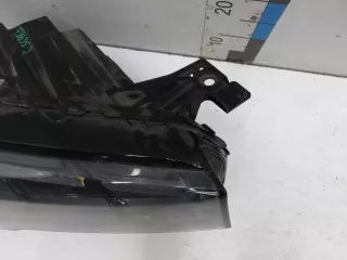 7051047400 Фара правая Geely Monjaro Арт BIT786353, вид 3