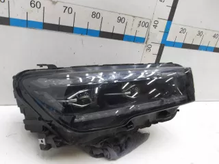 7051047400 Фара правая Geely Monjaro Арт BIT786353, вид 4