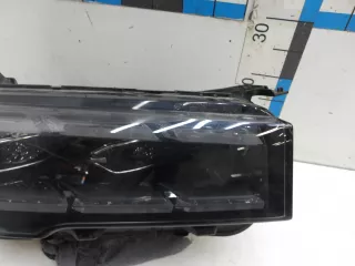 7051047400 Фара правая Geely Monjaro Арт BIT786353, вид 9
