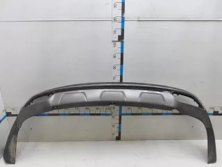 602001193AA Спойлер (нижняя часть) бампера заднего Chery Tiggo 8 PRO Арт BIT786361, вид 1