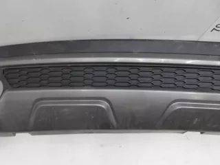 602001193AA Спойлер (нижняя часть) бампера заднего Chery Tiggo 8 PRO Арт BIT786361, вид 3