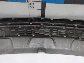 602001193AA Спойлер (нижняя часть) бампера заднего Chery Tiggo 8 PRO Арт BIT786361, вид 4