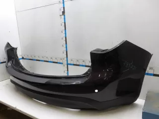850221CJ0H Бампер задний Infiniti QX70  Арт BIT785221, вид 2