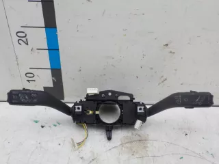 5K0953513N9B9 Переключатель подрулевой Skoda Yeti Арт BIT769210, вид 1