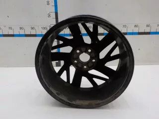 3113101XST01A    Диск колесный 18" Haval Jolion Арт BIT771416, вид 2