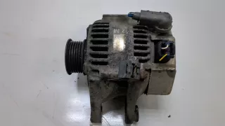 2706022130 Генератор Toyota Rav 4 2 Арт 20419749, вид 1