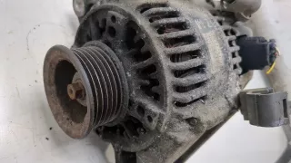 2706022130 Генератор Toyota Rav 4 2 Арт 20419749, вид 2