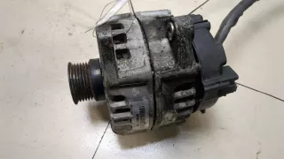 A0141540902 Генератор Mercedes GL X166 Арт 9479900, вид 1