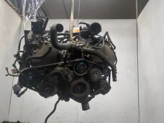 231008S100 Генератор Nissan Armada Арт 11354469, вид 3