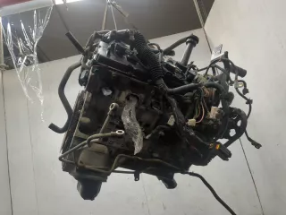 231008S100 Генератор Nissan Armada Арт 11354469, вид 4