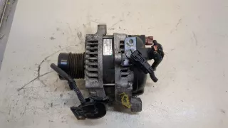  Генератор Honda Civic 10 Арт 20424439, вид 1