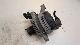  Генератор Honda Civic 10 Арт 20424439, вид 4