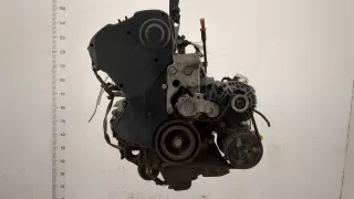  Генератор Citroen C5 2 Арт 11406868, вид 1