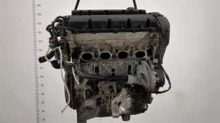  Генератор Citroen C5 2 Арт 11406868, вид 4