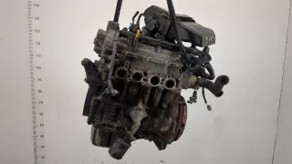  Генератор Toyota Yaris 2 Арт 11407270, вид 4