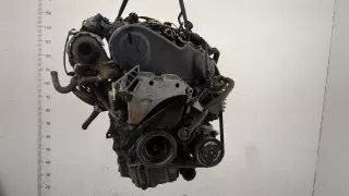  Генератор Volkswagen Golf 6 Арт 11407309, вид 1