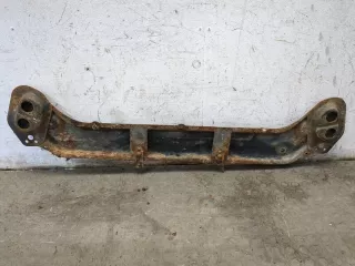 3502Z3 Балка под радиатор Peugeot 807 Арт 9033324, вид 2