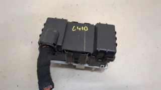 35048788 Блок предохранителей Chevrolet Malibu 9 Арт 20425330, вид 3