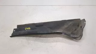  Решетка стеклоочистителя (Дождевик) Mercedes S W126 Арт 20425035