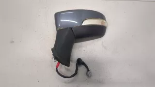 Зеркало левое Ford EcoSport Арт 20427092, вид 1