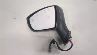  Зеркало левое Ford EcoSport Арт 20427092, вид 4