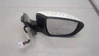  Зеркало правое Nissan Murano Z52 Арт 20427119, вид 1