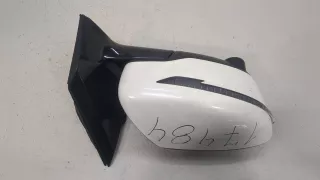  Зеркало правое Nissan Murano Z52 Арт 20427119, вид 3