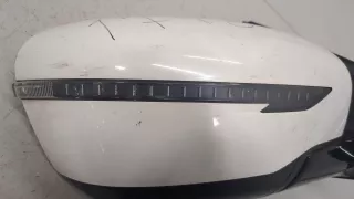  Зеркало правое Nissan Murano Z52 Арт 20427119, вид 4