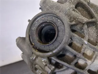 4460323135 Редуктор переднего моста Dodge RAM 4 Арт 7941937, вид 3