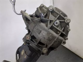 4460323135 Редуктор переднего моста Dodge RAM 4 Арт 7941937, вид 4
