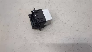 T10000034Z Сопротивление печки Ford Explorer 5 restailing Арт 20424555, вид 1