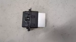 T10000034Z Сопротивление печки Ford Explorer 5 restailing Арт 20424555, вид 2