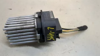 LR002685,6G9N19W575AA Сопротивление печки Land Rover Range Rover 4 Арт 20425271